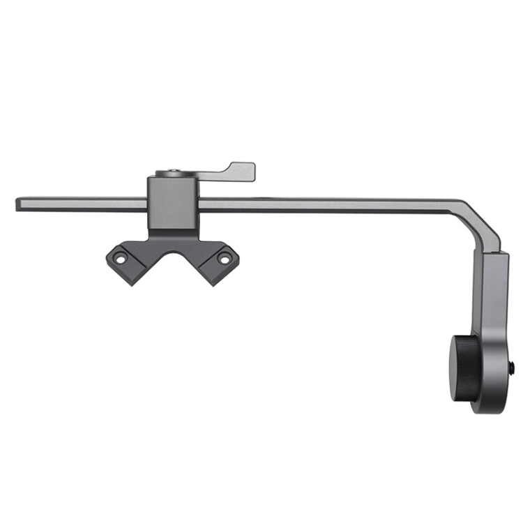 Original DJI Inspire 2 Focus Handwheel Remote Controller Stand -  by DJI | Online Shopping South Africa | PMC Jewellery