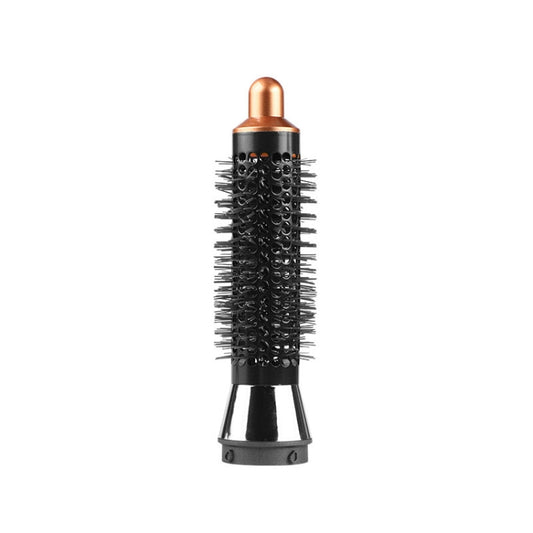 For Dyson Airwrap Curling Iron Accessories 20mm  Cylinder Comb Gold - Dyson Accessories by PMC Jewellery | Online Shopping South Africa | PMC Jewellery