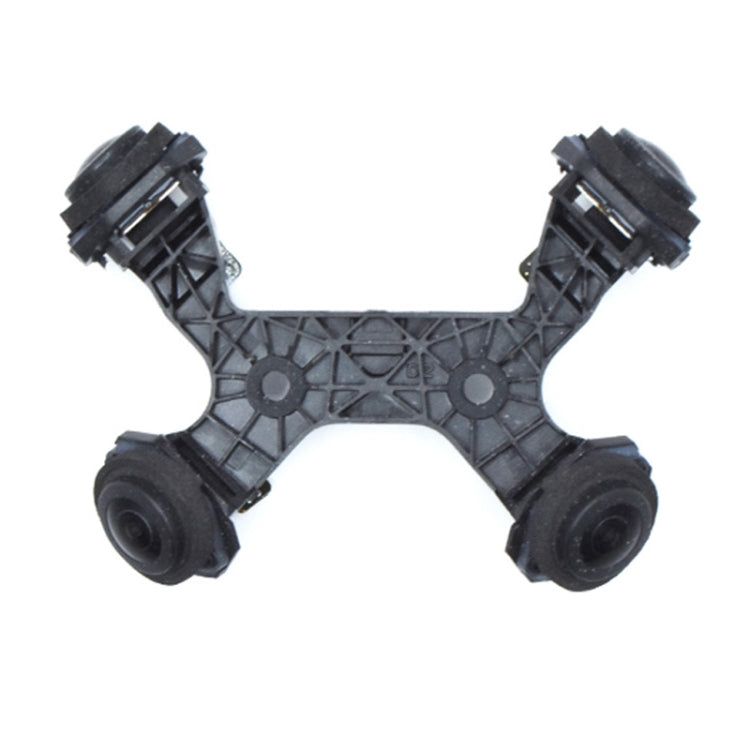 For DJI Mini 4 Pro Front Rear Visual Components Obstacle Avoidance Module - For DJI Mini Series by PMC TechLife | Online Shopping South Africa | PMC TechLife