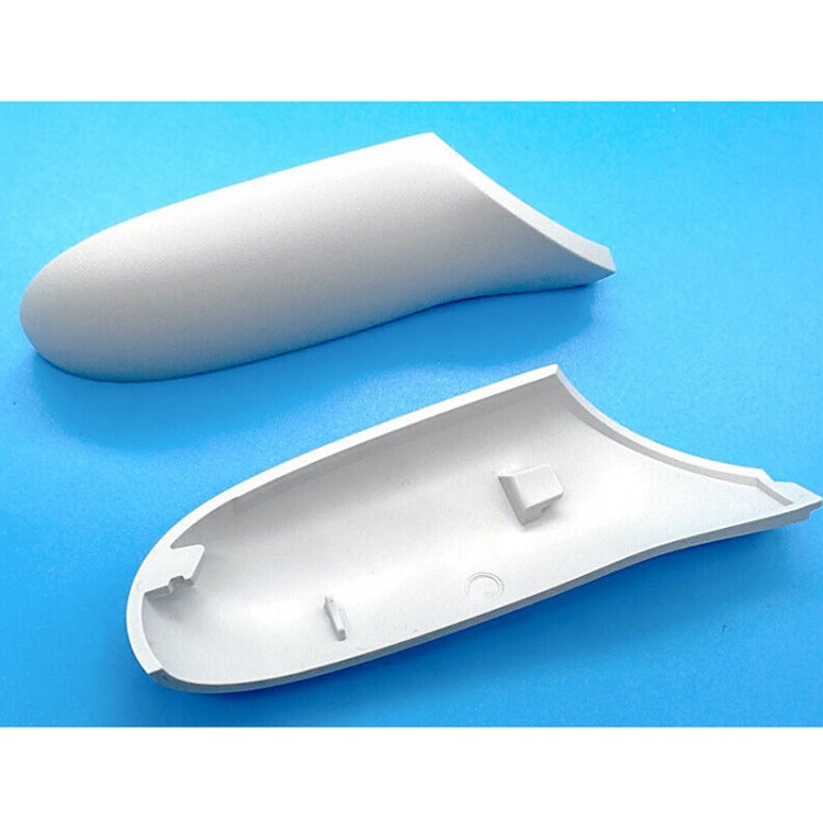 For Meta Quest 2 Controller Battery Cover VR Headset Replacement Part, Spec: Left -  by PMC TechLife | Online Shopping South Africa | PMC TechLife | Buy Now Pay Later Mobicred