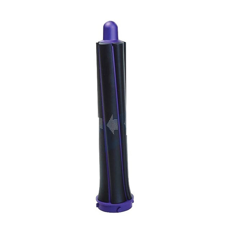 1pc Long Barrel For Dyson Hair Dryer Curling Iron Accessories - For Dyson Accessories by PMC TechLife | Online Shopping South Africa | PMC TechLife | Buy Now Pay Later Mobicred