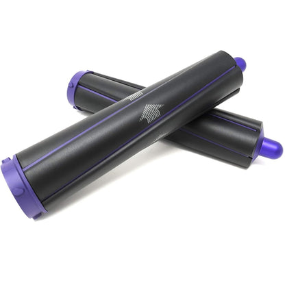 1pc Long Barrel For Dyson Hair Dryer Curling Iron Accessories - Dyson Accessories by PMC Jewellery | Online Shopping South Africa | PMC Jewellery