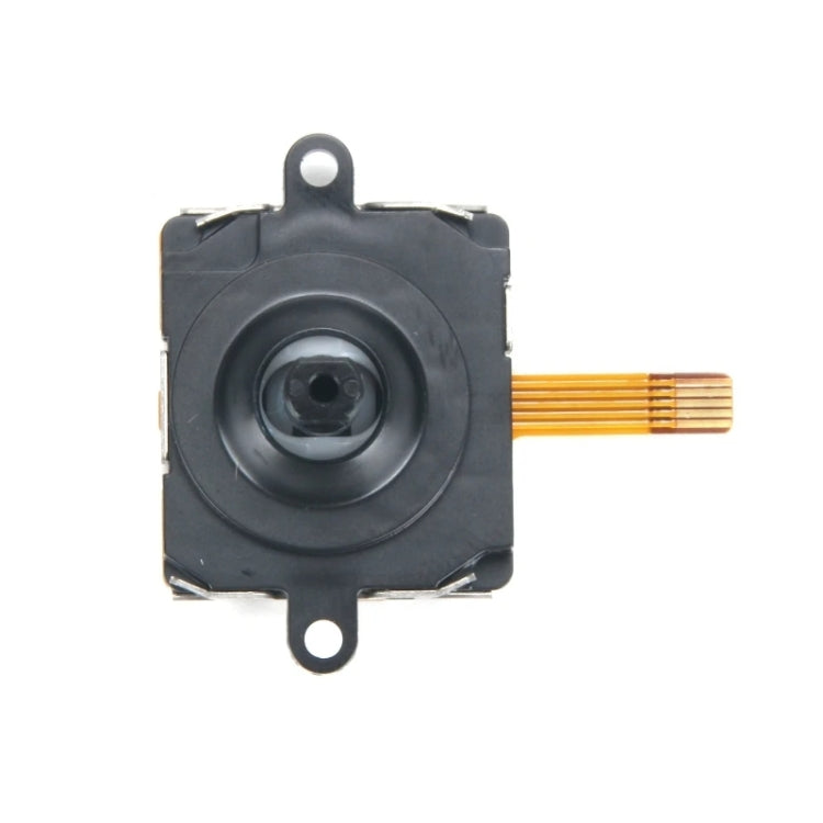 For Meta Quest 3  VR Replacement Parts Joystick Button Module -  by PMC TechLife | Online Shopping South Africa | PMC TechLife | Buy Now Pay Later Mobicred