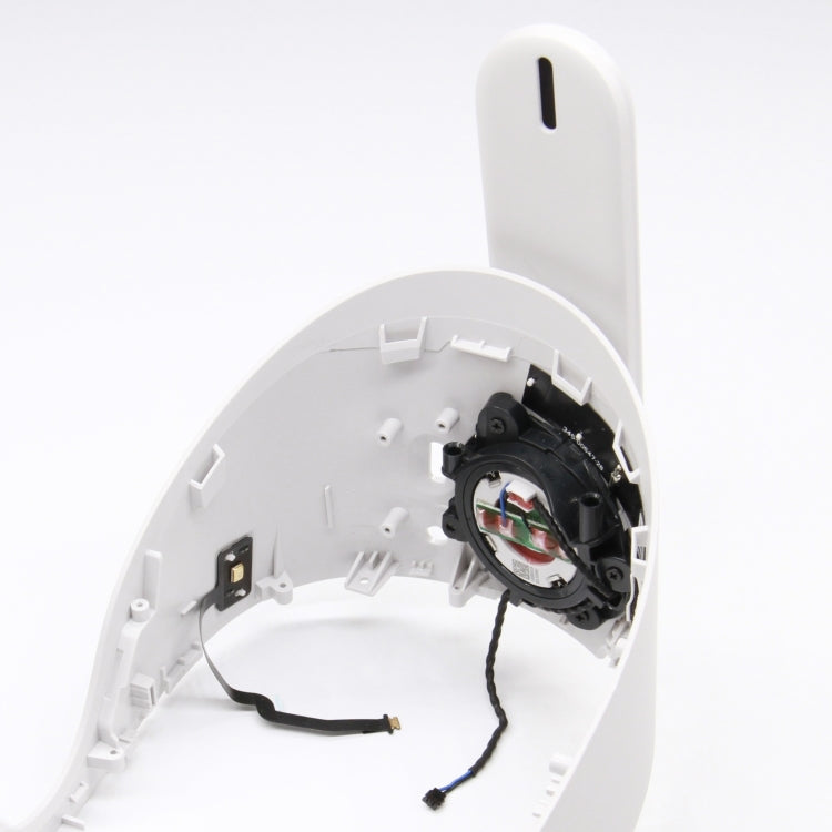 For Meta Quest 2 Repair and Replacement Parts Outer Shell with Loudspeaker -  by PMC TechLife | Online Shopping South Africa | PMC TechLife