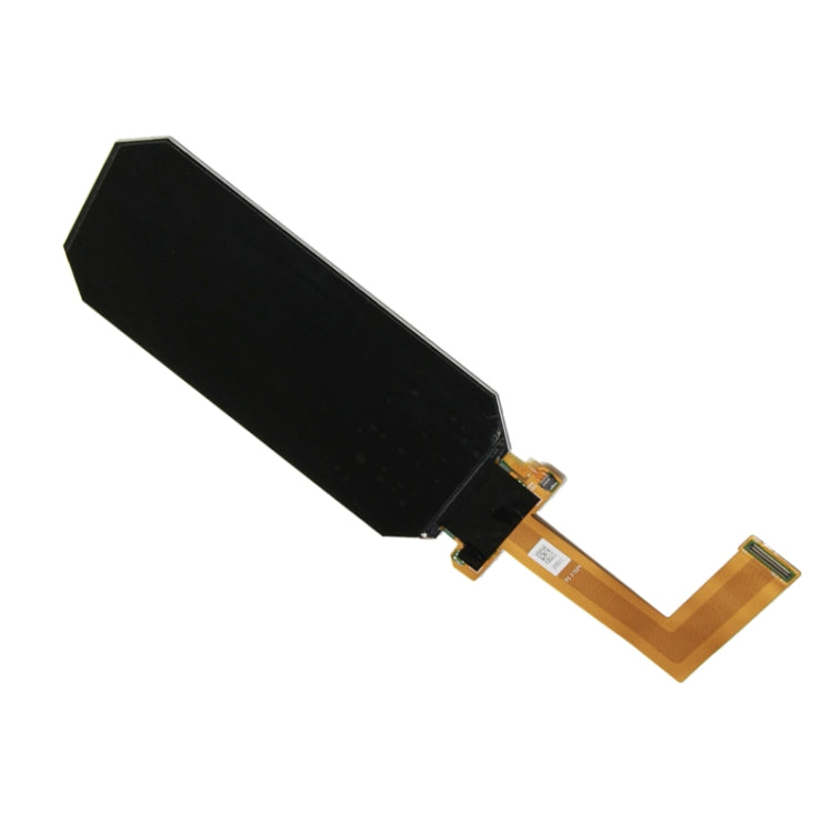 For Meta Quest 2 VR Headset Repair Parts LCD Single Chip - free shipping - PMC TechLife - Order now!