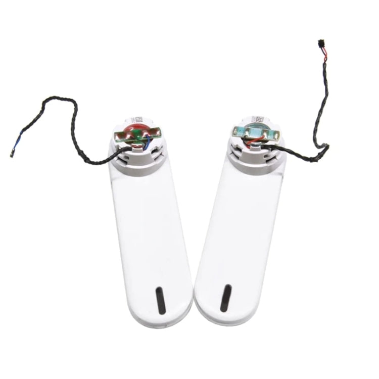 For Meta Quest 2 VR Headset Repair Parts Speaker Assembly Left -  by PMC TechLife | Online Shopping South Africa | PMC TechLife | Buy Now Pay Later Mobicred