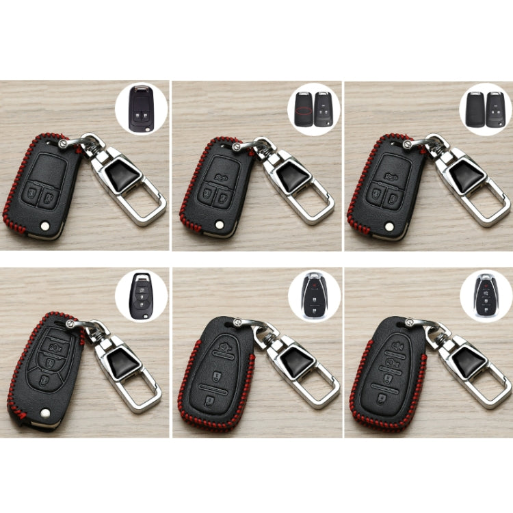 For Chevrolet Car Key Cover Multifunctional Keychain Anti-lost Number Plate, Style: E - Car Key Cases by PMC TechLife | Online Shopping South Africa | PMC TechLife | Buy Now Pay Later Mobicred