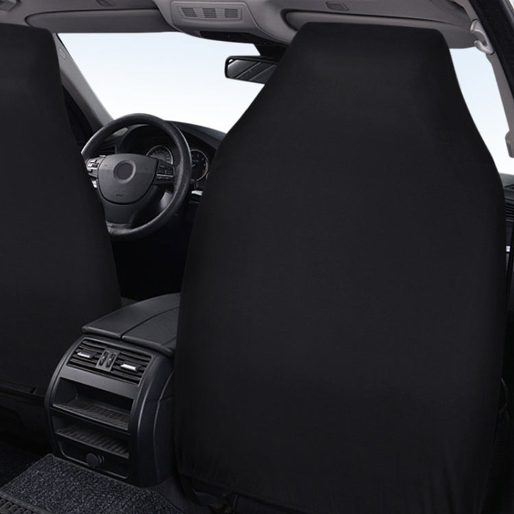Car Universal Bohemian Seat Protector Automobile Decoration Supplies, Style: Ethnic - Seat Accessories by PMC TechLife | Online Shopping South Africa | PMC TechLife | Buy Now Pay Later Mobicred