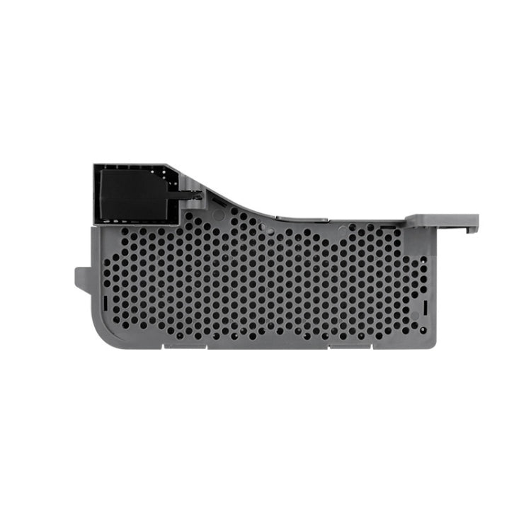 For Roborock G10S Pure  Vacuum Robot Water Filter Replacement Spare Parts - For Roborock Accessories by PMC TechLife | Online Shopping South Africa | PMC TechLife | Buy Now Pay Later Mobicred