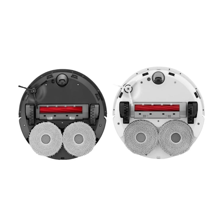 Main Brush For Roborock Qrevo Pro / Qrevo MaxV Vacuum Robot Accessories - For Roborock Accessories by PMc TechLife | Online Shopping South Africa | PMc TechLife | Buy Now Pay Later Mobicred