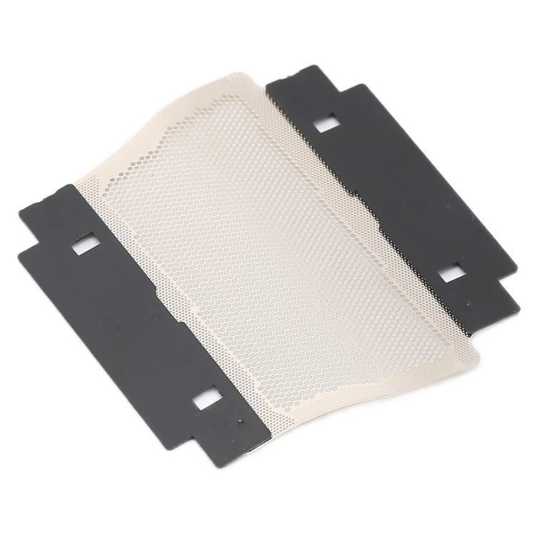 Shaver Foil Replacement For Braun 596 Series 1007 1008 1012 1013 2035 2040 Razor - Accessories by PMC TechLife | Online Shopping South Africa | PMC TechLife | Buy Now Pay Later Mobicred