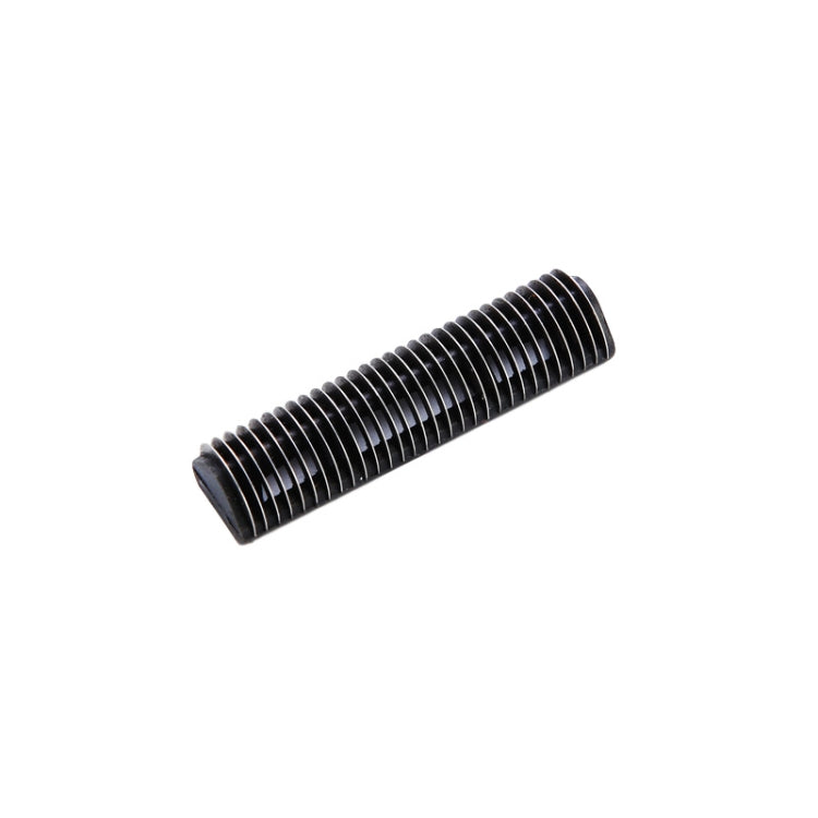 Blade Head Replacement For Braun 596 Series 1007 1008 1012 1013 2035 2040 Razor - Accessories by PMC TechLife | Online Shopping South Africa | PMC TechLife | Buy Now Pay Later Mobicred