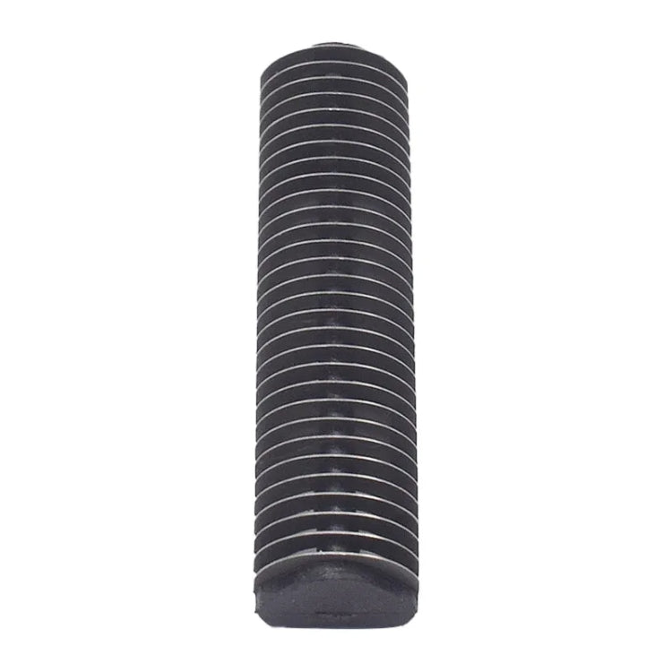 Blade Head Replacement For Braun 596 Series 1007 1008 1012 1013 2035 2040 Razor - Accessories by PMC TechLife | Online Shopping South Africa | PMC TechLife | Buy Now Pay Later Mobicred