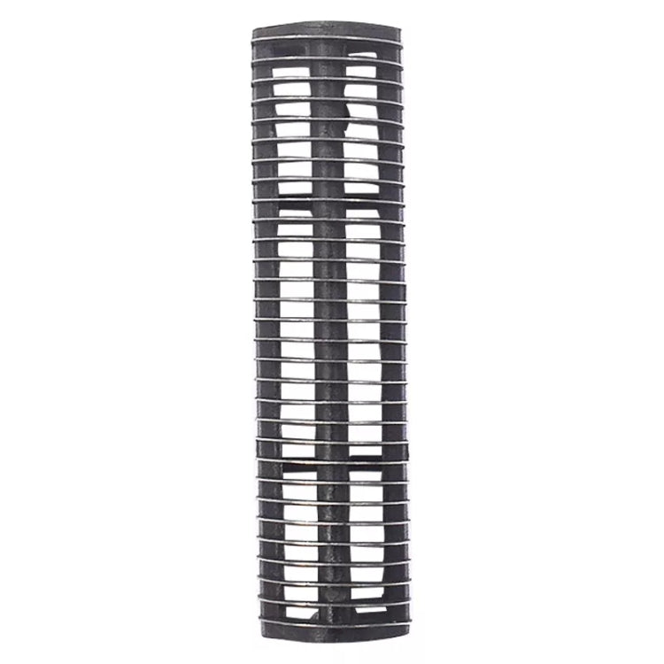 Blade Head Replacement For Braun 596 Series 1007 1008 1012 1013 2035 2040 Razor - Accessories by PMC TechLife | Online Shopping South Africa | PMC TechLife | Buy Now Pay Later Mobicred