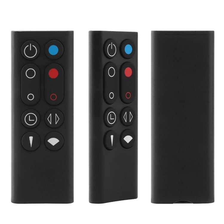 For Dyson HP00 HP01 Air Purifier Bladeless Fan Remote Control(Style 14) - free shipping - PMc TechLife - Order now!