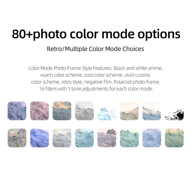 High-Definition CCD Digital Camera 64 Million WiFi Card Camera, Color: Black + Fill Light - Video Cameras by PMC TechLife | Online Shopping South Africa | PMC TechLife | Buy Now Pay Later Mobicred