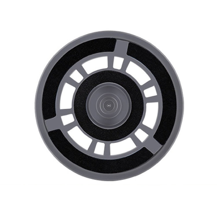 For Dreame L20 Ultra / X20 Pro / X20 Pro Plus Robot Vacuum Accessories 1 Mop Module - free shipping - PMc TechLife - Order now!
