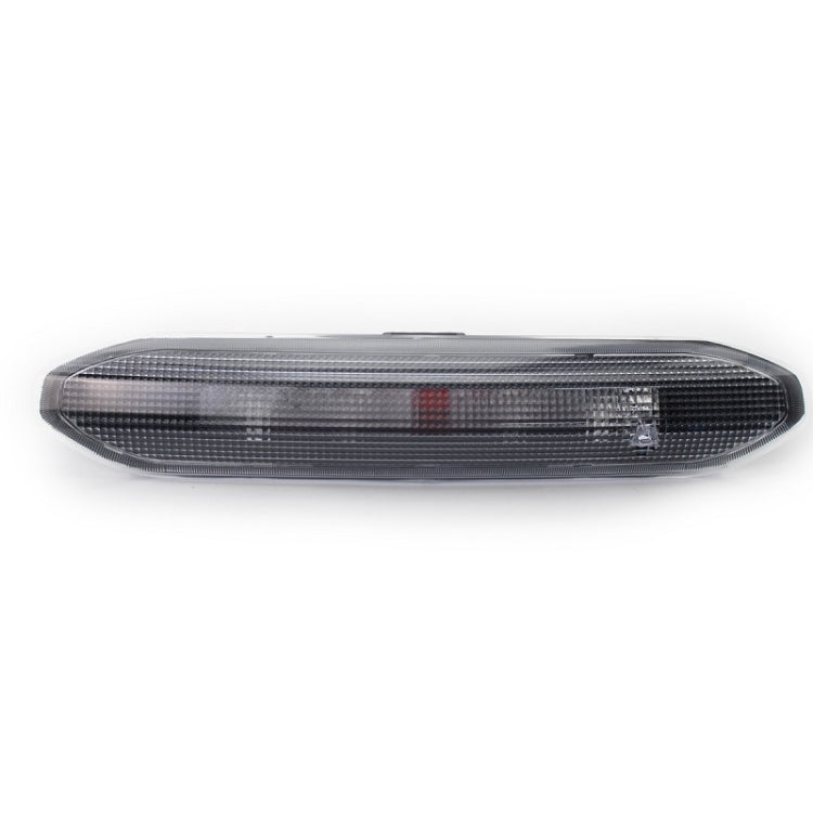 For 2007-2015 Land Rover Freelander 2 High Brake Warning Light OE LR036355(White Original) - Brake Lights by PMC TechLife | Online Shopping South Africa | PMC TechLife | Buy Now Pay Later Mobicred