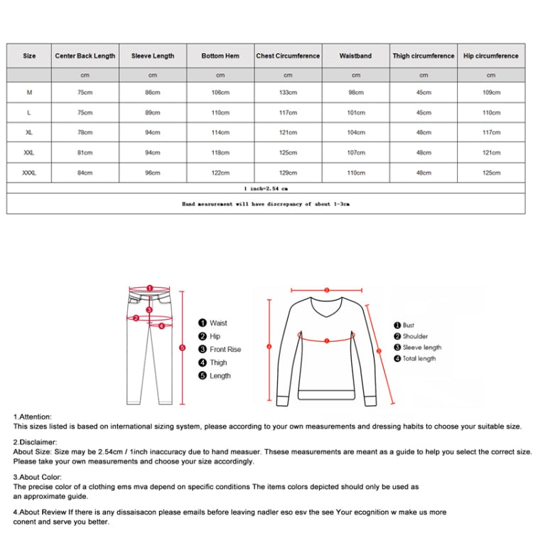 SULAITE Outdoor Motorcycle Riding Full Body Split Raincoat Suit, Size: XXL(Orange) - free shipping - PMC TechLife - Order now!