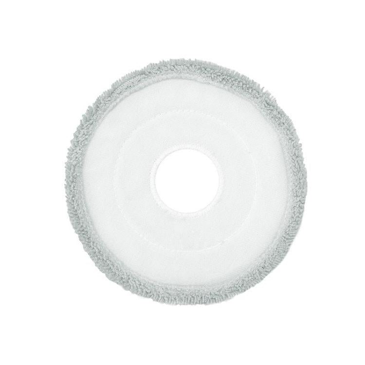 42 In 1 For Xiaomi Robot Vacuum X20 Max Parts Accessories - free shipping - PMc TechLife - Order now!