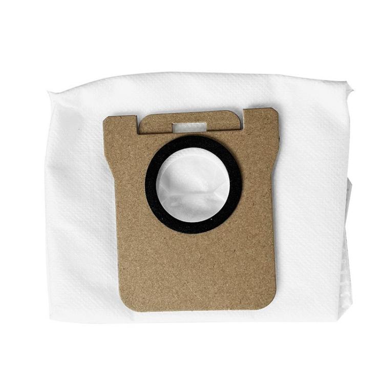 17 In 1 For Xiaomi Robot Vacuum X20 Max Parts Accessories - free shipping - PMc TechLife - Order now!