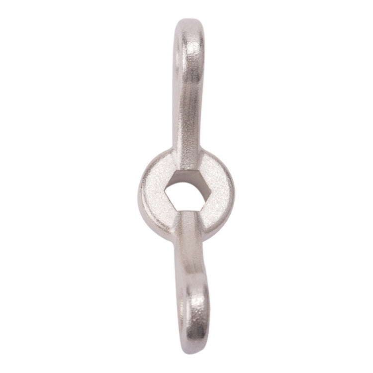 Bicycle Crank Assembly Puller Crank Removal and Adjustment Tool(������) - Maintenance tools by PMC TechLife | Online Shopping South Africa | PMC TechLife | Buy Now Pay Later Mobicred