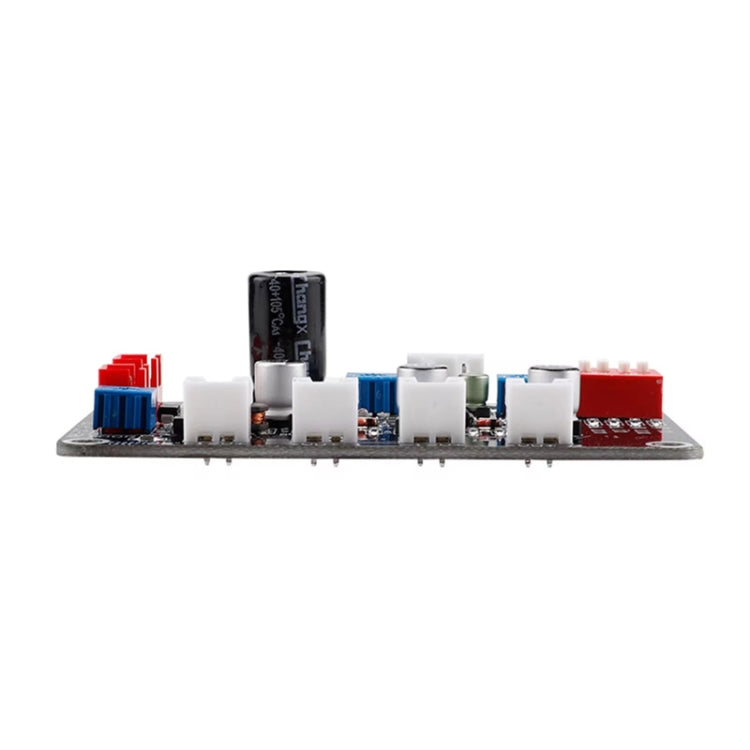 VU Meter Driver Board Module Adjusts Power Amplifier(TS-VU003) - Boards & Shields by PMC TechLife | Online Shopping South Africa | PMC TechLife | Buy Now Pay Later Mobicred
