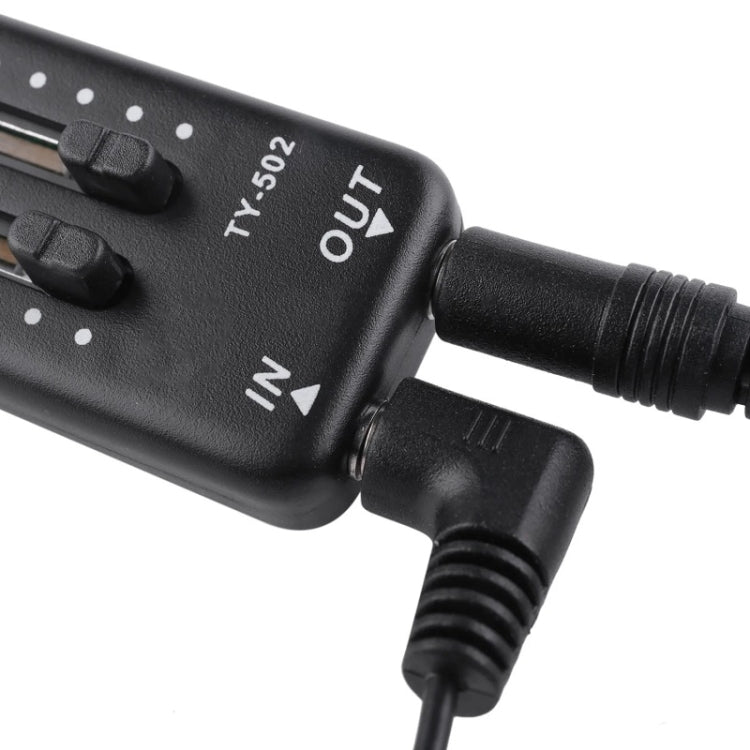 Stick-on Miniature Violin Guitar Universal Pickup(Black) - Guitar Tuner Accessories by PMC Jewellery | Online Shopping South Africa | PMC Jewellery | Buy Now Pay Later Mobicred