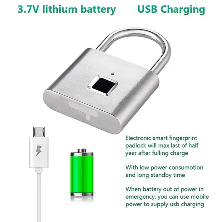 TBD06051711_B4.jpg@a9e8776fa11c41eaa05efe1bee43e8d1