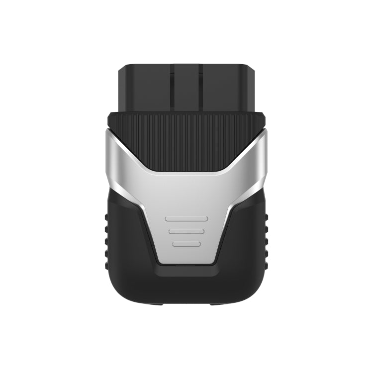 HUMZOR OBD2 Bluetooth Online Car Battery Pack Voltage Detection - free shipping - PMC Jewellery - Order now!