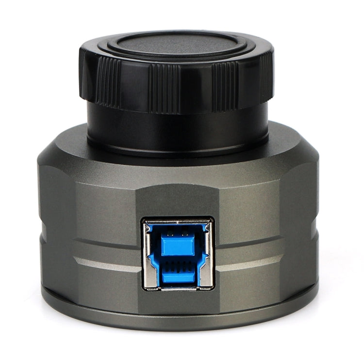 SVBONY SV205 1.25 Inch 8MP USB3.0 Electronic Eyepiece - free shipping - PMC TechLife - Order now!