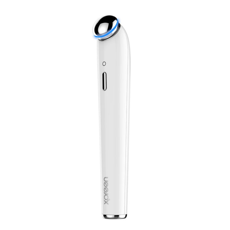 Xpreen XPRE116 Eye Massager Essence Introducer - free shipping - PMC TechLife - Order now!