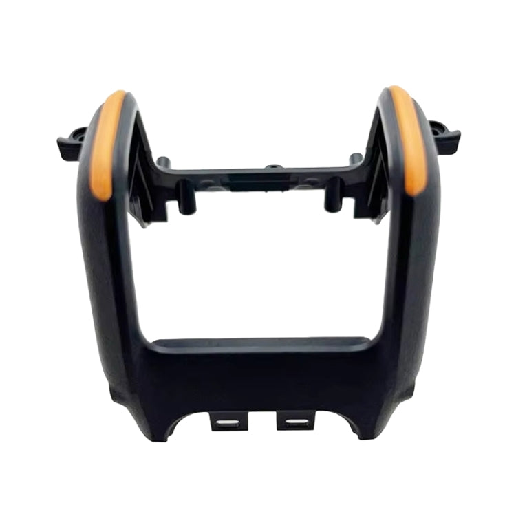 For DJI Avata 2 Drone Front Frame Gimbal Camera Protective Cover - Others by PMC Jewellery | Online Shopping South Africa | PMC Jewellery | Buy Now Pay Later Mobicred