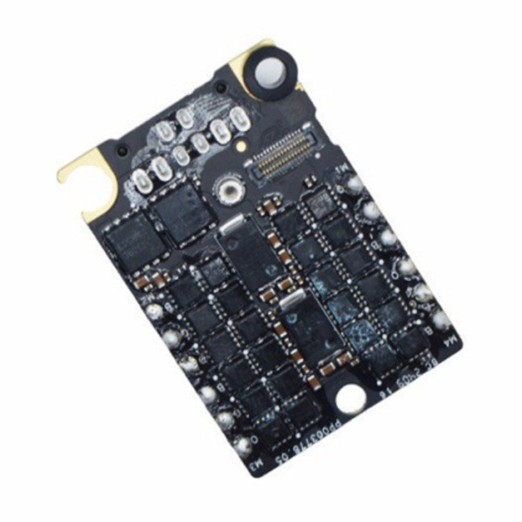 For DJI Avata 2 ESC Board Assembly Drone Repair Parts - free shipping - PMC Jewellery - Order now!