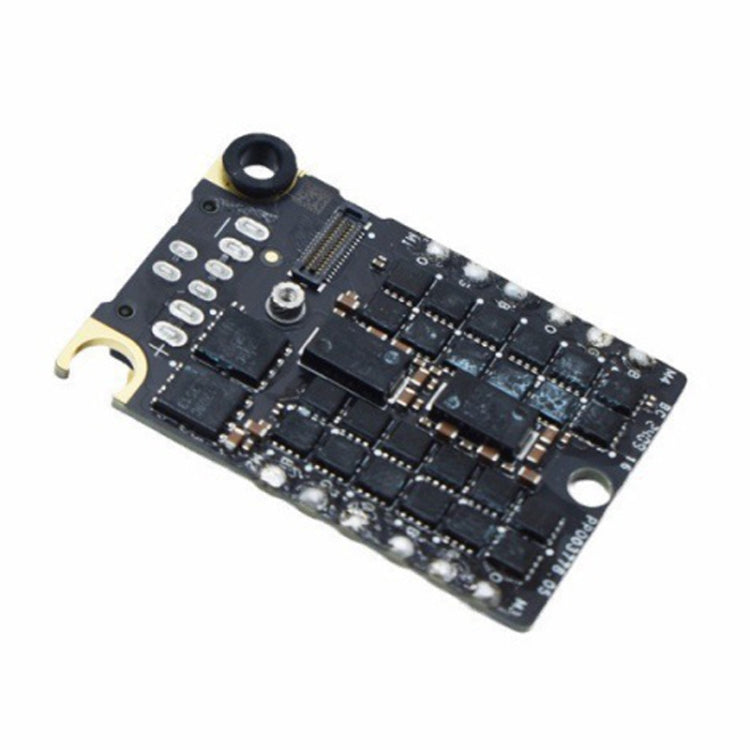 For DJI Avata 2 ESC Board Assembly Drone Repair Parts - Others by PMC Jewellery | Online Shopping South Africa | PMC Jewellery | Buy Now Pay Later Mobicred