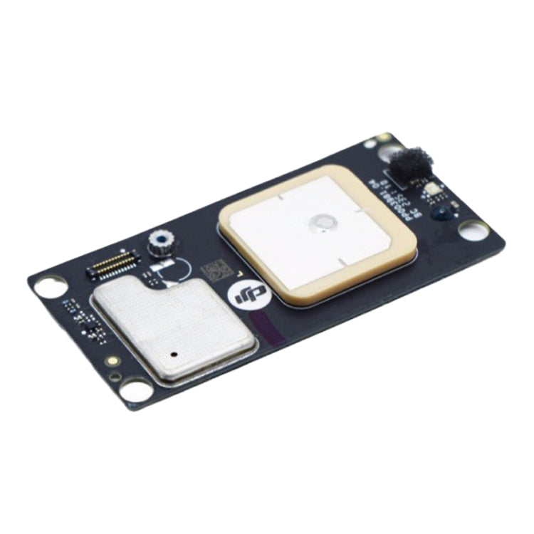 For DJI Avata 2 GPS Module Assembly Repair Parts - Others by PMC Jewellery | Online Shopping South Africa | PMC Jewellery | Buy Now Pay Later Mobicred