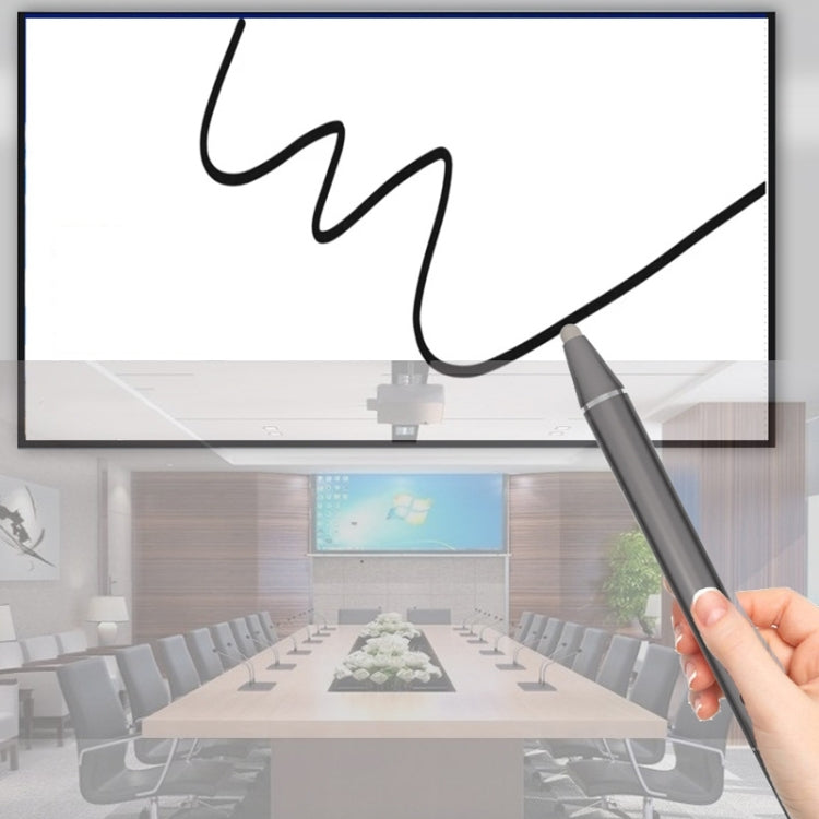 Multifunctional Conference Teaching Page Turning Pen Laser Pointer Without Telescopic -  by PMC TechLife | Online Shopping South Africa | PMC TechLife | Buy Now Pay Later Mobicred