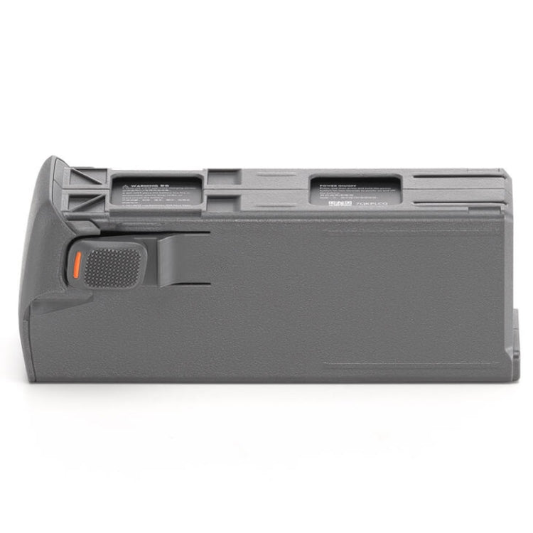 Original DJI Avata 2 Intelligent Flight Battery 2150 mAh - free shipping - PMC TechLife - Order now!