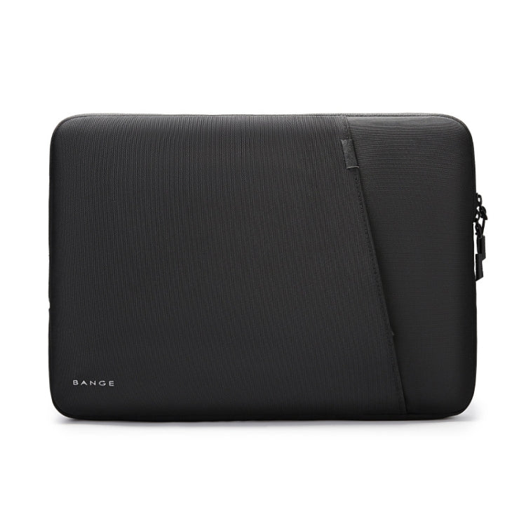 BANGE BG-6801 Laptop Bag Digital Inner Organiser, Color: Black Small - free shipping - PMC TechLife - Order now!