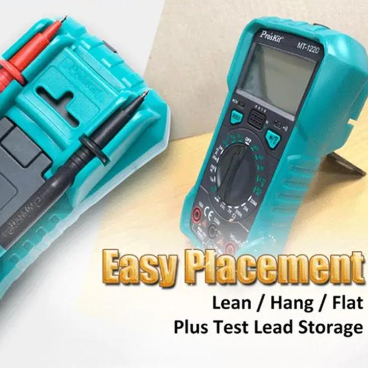 TBD06055923_B5.jpg@41676abef02bb3c5269563bac1d538da