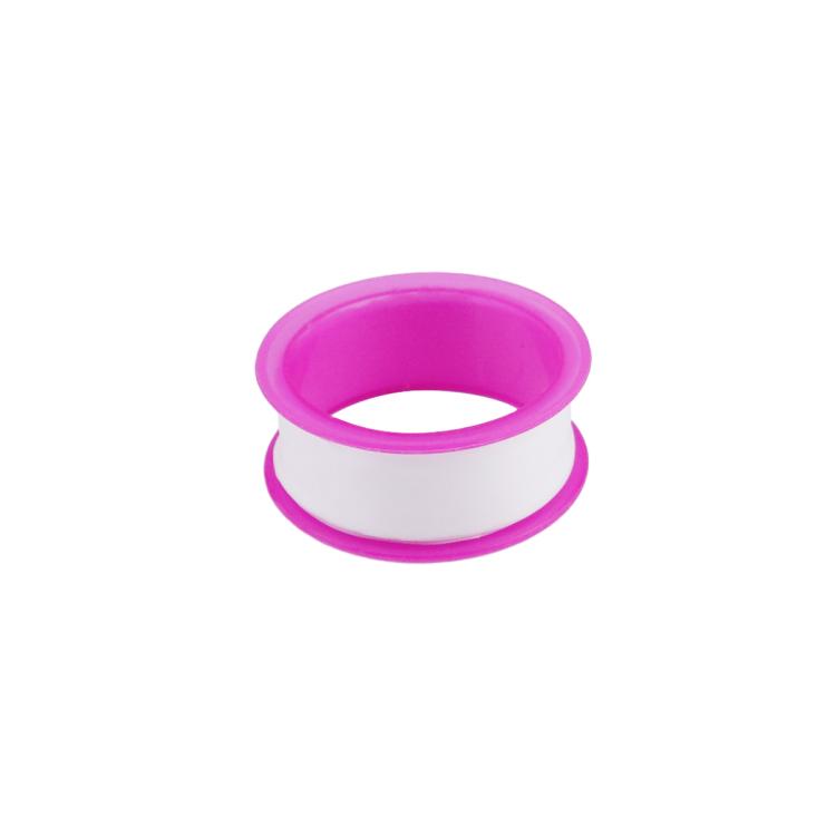 RV Ship Flange Threaded Leak-proof Water Inlet Connector Check Valve, Specifications: White 3 - Marine Accessories & Parts by PMC TechLife | Online Shopping South Africa | PMC TechLife | Buy Now Pay Later Mobicred