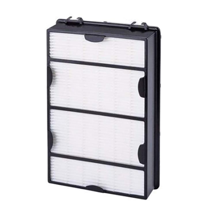 For Holmes HAPF600 Air Purifier HEPA Filter Replacement Part - Air Purifiers & Accessories by PMc TechLife | Online Shopping South Africa | PMc TechLife | Buy Now Pay Later Mobicred