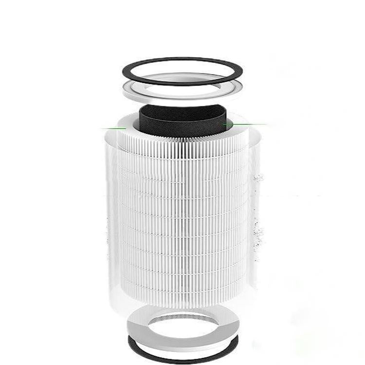 HEPA Filter For Afloia KILO, KILOPRO, MIRO, MIRO PRO and MORENTO - Air Purifiers & Accessories by PMc TechLife | Online Shopping South Africa | PMc TechLife | Buy Now Pay Later Mobicred
