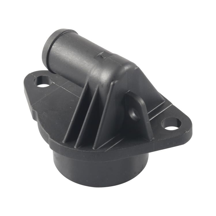 Crankcase Ventilation Valve For Jeep/Dodge/Chrysler, Specifications: A10042 - Engine Fittings by PMc TechLife | Online Shopping South Africa | PMc TechLife | Buy Now Pay Later Mobicred