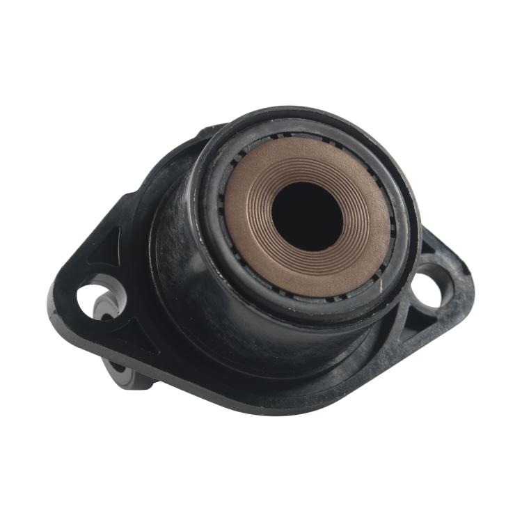 Crankcase Ventilation Valve For Jeep/Dodge/Chrysler, Specifications:  A10033 - Engine Fittings by PMc TechLife | Online Shopping South Africa | PMc TechLife | Buy Now Pay Later Mobicred
