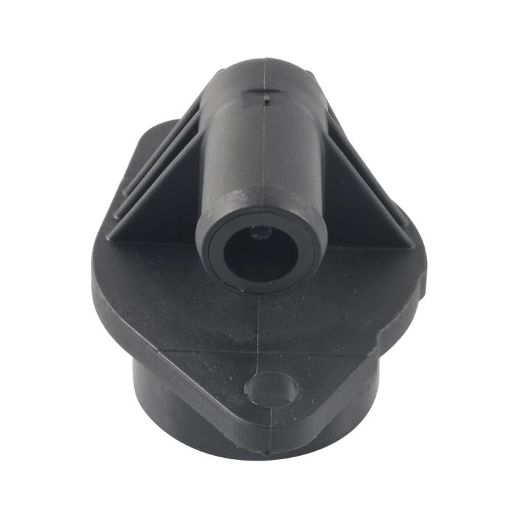 Crankcase Ventilation Valve For Jeep/Dodge/Chrysler, Specifications:  A10033 - Engine Fittings by PMc TechLife | Online Shopping South Africa | PMc TechLife | Buy Now Pay Later Mobicred
