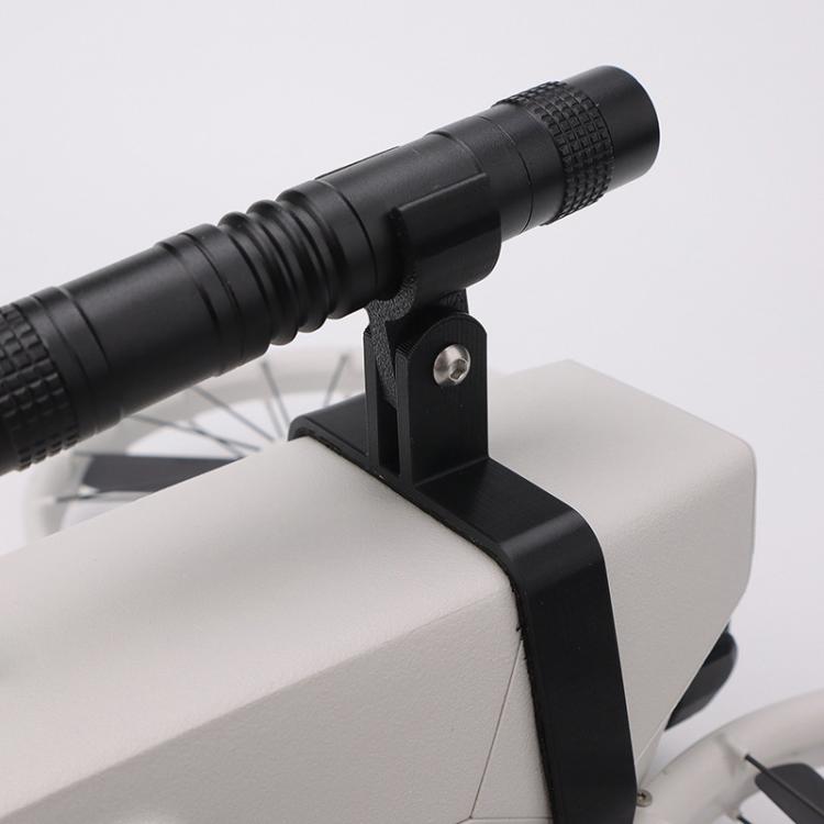 For DJI Flip CQT Night Flight Light Drone LED Flashlight Bracket Searchlight - free shipping - PMC TechLife - Order now!