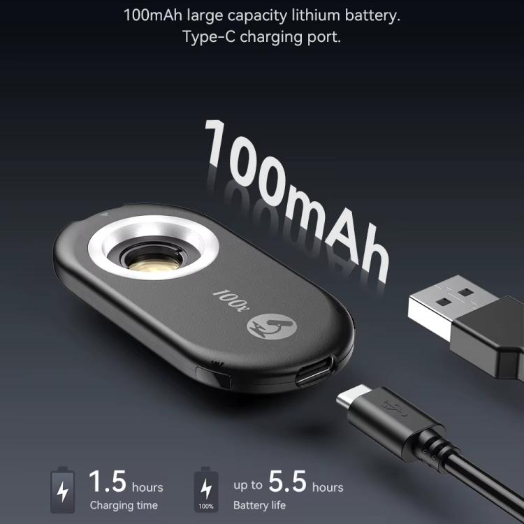 TBD06057115_B6.jpg@4a33b40bf5b707d41afdfcc0eeb9c755