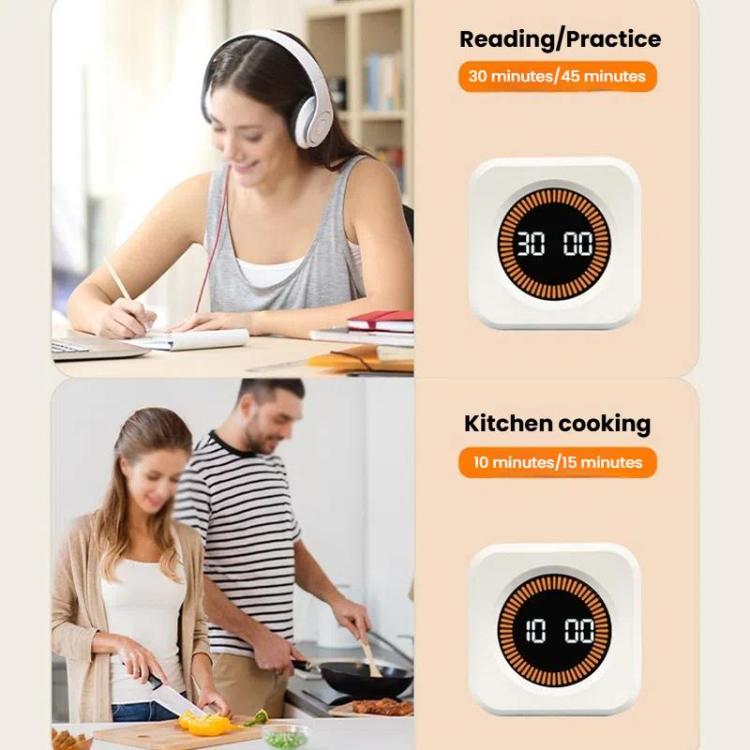 TBD06057353_B7.jpg@5a3a08917ec08b6c5049392c6ae17a3f