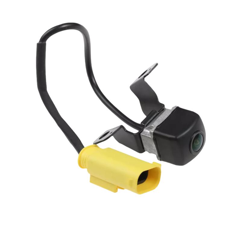 95760-2P600 For Kia Sorento Car Rear View Backup Assist Camera - Rear View Cameras by PMc TechLife | Online Shopping South Africa | PMc TechLife | Buy Now Pay Later Mobicred